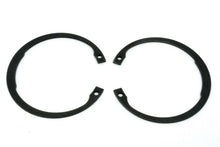 Charger l'image dans la galerie, Roulement de roue Ruville 5428 pour Seat ibiza Volkswagen caddy Golf Jetta......