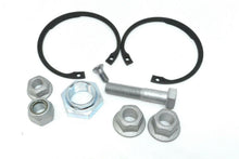 Charger l'image dans la galerie, Roulement de roue Ruville 5428 pour Seat ibiza Volkswagen caddy Golf Jetta......