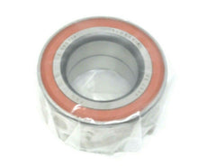 Charger l'image dans la galerie, Roulement de roue Ruville 5428 pour Seat ibiza Volkswagen caddy Golf Jetta......