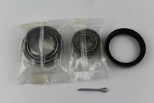 Charger l'image dans la galerie, Roulements de roue avant SNR R140.87 pour Ford Transit
