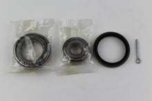 Charger l'image dans la galerie, Roulements de roue avant SNR R140.87 pour Ford Transit