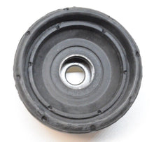 Charger l'image dans la galerie, SNR KB657.03 Kit butée de suspension pour Audi 50 VW Derby Polo