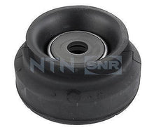 Charger l'image dans la galerie, SNR KB657.03 Kit butée de suspension pour Audi 50 VW Derby Polo