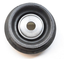 Charger l'image dans la galerie, SNR KB657.03 Kit butée de suspension pour Audi 50 VW Derby Polo
