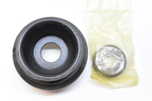 Charger l'image dans la galerie, SNR KB657.05 Kit butée de suspension pour Seat Ibiza Malaga Marbella Terra
