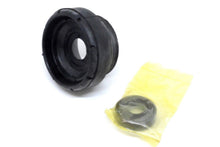 Charger l'image dans la galerie, SNR KB657.05 Kit butée de suspension pour Seat Ibiza Malaga Marbella Terra