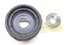 Charger l'image dans la galerie, SNR KB657.05 Kit butée de suspension pour Seat Ibiza Malaga Marbella Terra