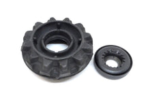 Charger l'image dans la galerie, SNR KB657.07 Kit de roulement de butée pour Seat Arosa VW Lupo Polo