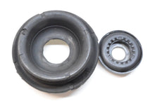 Charger l'image dans la galerie, SNR KB657.07 Kit de roulement de butée pour Seat Arosa VW Lupo Polo