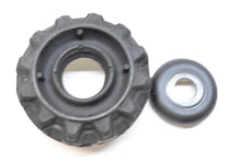 Charger l'image dans la galerie, SNR KB657.07 Kit de roulement de butée pour Seat Arosa VW Lupo Polo
