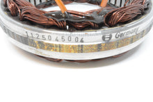 Charger l'image dans la galerie, Stator d'alternateur remplace Bosch 1125045004 1125045005 1125045006 1125045008