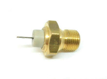 Charger l'image dans la galerie, Sonde de température liquide de refroidissement pour Fiat Panda Uno Lancia Y10..