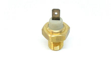 Charger l'image dans la galerie, Sonde de température liquide de refroidissement pour Fiat Panda Uno Lancia Y10..