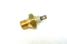Charger l'image dans la galerie, Sonde de température liquide de refroidissement pour Fiat Panda Uno Lancia Y10..