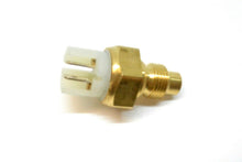 Charger l'image dans la galerie, Sonde température liquide de refroidissement FAE 34040 pour Renault 19 21 Clio..