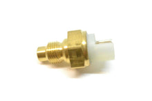 Charger l'image dans la galerie, Sonde température liquide de refroidissement FAE 34040 pour Renault 19 21 Clio..