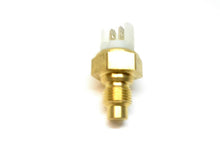 Charger l'image dans la galerie, Sonde température liquide de refroidissement FAE 34040 pour Renault 19 21 Clio..