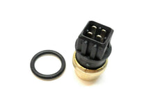 Charger l'image dans la galerie, Sonde température liquide de refroidissement FAE 33650 pour Seat Skoda VW...