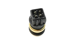 Charger l'image dans la galerie, Sonde température liquide de refroidissement FAE 33650 pour Seat Skoda VW...