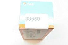 Charger l'image dans la galerie, Sonde température liquide de refroidissement FAE 33650 pour Seat Skoda VW...
