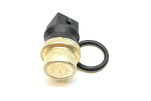 Charger l'image dans la galerie, Sonde température liquide de refroidissement FAE 33650 pour Seat Skoda VW...