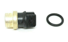 Charger l'image dans la galerie, Sonde température liquide de refroidissement FAE 33650 pour Seat Skoda VW...
