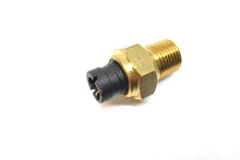 Charger l'image dans la galerie, Sonde de température liquide refroidissement EPS 1.840.000 pour Fiat 124 127....