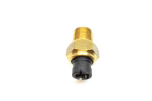 Charger l'image dans la galerie, Sonde de température liquide refroidissement EPS 1.840.000 pour Fiat 124 127....
