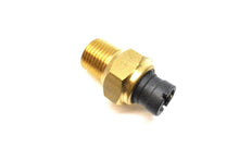 Charger l'image dans la galerie, Sonde de température liquide refroidissement EPS 1.840.000 pour Fiat 124 127....