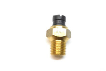 Charger l'image dans la galerie, Sonde de température liquide refroidissement EPS 1.840.000 pour Fiat 124 127....