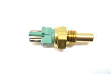 Charger l'image dans la galerie, Sonde de température liquide refroidissement EPS 1.830.140 pour Mercedes 124....