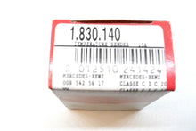 Charger l'image dans la galerie, Sonde de température liquide refroidissement EPS 1.830.140 pour Mercedes 124....