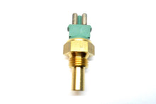 Charger l'image dans la galerie, Sonde de température liquide refroidissement EPS 1.830.140 pour Mercedes 124....