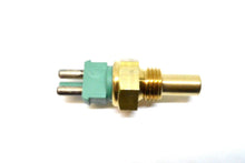 Charger l'image dans la galerie, Sonde de température liquide refroidissement EPS 1.830.140 pour Mercedes 124....