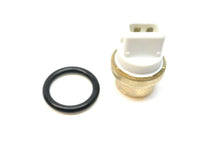 Charger l'image dans la galerie, Sonde de température liquide de refroidissement FAE 32600 pour Megane Scenic....