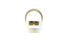 Charger l'image dans la galerie, Sonde de température liquide de refroidissement FAE 32600 pour Megane Scenic....