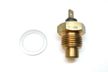 Charger l'image dans la galerie, Sonde de température liquide de refroidissement pour Citroen CX Renault Trafic..