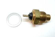 Charger l'image dans la galerie, Sonde de température liquide de refroidissement pour Citroen CX Renault Trafic..