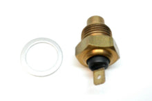 Charger l'image dans la galerie, Sonde de température liquide de refroidissement pour Citroen CX Renault Trafic..