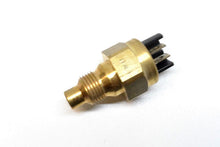 Charger l'image dans la galerie, Sonde température liquide de refroidissement Facet 7.3523 Renault 19 Trafic