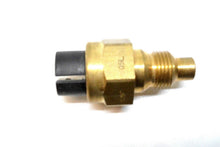 Charger l'image dans la galerie, Sonde température liquide de refroidissement Facet 7.3523 Renault 19 Trafic