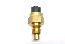 Charger l'image dans la galerie, Sonde température liquide de refroidissement Facet 7.3523 Renault 19 Trafic