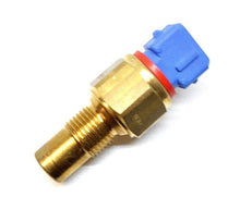 Charger l'image dans la galerie, Sonde température liquide de refroidissement Facet 7.3521 pour Citroen Peugeot..
