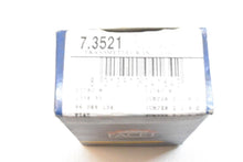 Charger l'image dans la galerie, Sonde température liquide de refroidissement Facet 7.3521 pour Citroen Peugeot..
