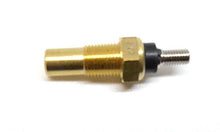 Charger l'image dans la galerie, Sonde température liquide de refroidissement Calorstat Vernet WS2517 pour Ford..