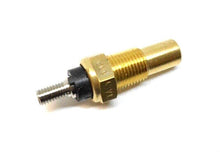 Charger l'image dans la galerie, Sonde température liquide de refroidissement Calorstat Vernet WS2517 pour Ford..