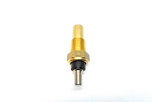 Charger l'image dans la galerie, Sonde température liquide de refroidissement Calorstat Vernet WS2517 pour Ford..