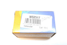 Charger l'image dans la galerie, Sonde température liquide de refroidissement Calorstat Vernet WS2517 pour Ford..
