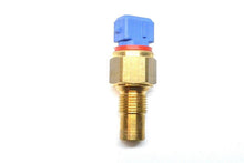 Charger l'image dans la galerie, Sonde température liquide de refroidissement Facet 7.3521 pour Citroen Peugeot..