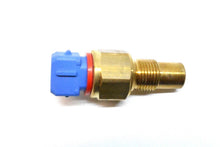 Charger l'image dans la galerie, Sonde température liquide de refroidissement Facet 7.3521 pour Citroen Peugeot..